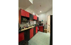 Seri Kembangan, Selangor 43300