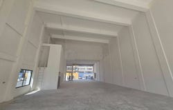 Jalan Haji Salleh, Klang, Selangor 41300