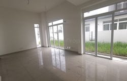 Jalan PP 6, Puchong, Selangor 47100