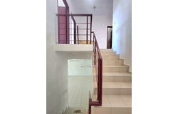 Sepang, Selangor 43900