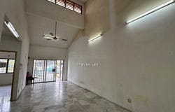 Jalan Velox, Rawang, Selangor 48000
