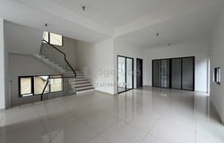 Kajang, Kajang, Selangor 43000