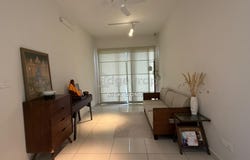 Kajang, Kajang, Selangor 43000