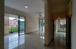 Jalan PJU 10/1, Damansara Damai, Damansara Damai, Selangor 47830