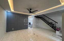 Rawang, Selangor 48300