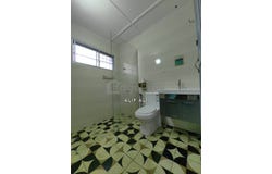 Ipoh Garden , Ipoh, Perak 31400