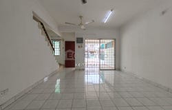 Puchong, Selangor