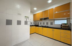Jalan Ipoh, Batu Caves, Selayang, Selangor 68100