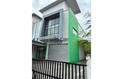 Semenyih, Selangor 43700