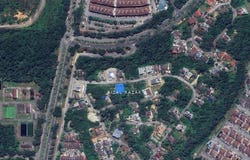 Seri Kembangan, Selangor 43300