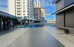 Petaling Jaya, Selangor 47810