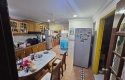 Medan Idaman, Setapak, Kuala Lumpur 53000
