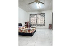 Skudai, Johor 81300