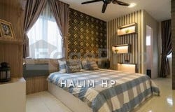 Tapah, Perak 35000