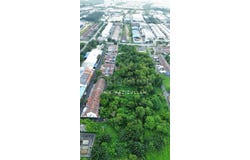 Jalan teratai, Klang, Selangor 41050