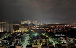 43000, Selangor, Batu 9th Cheras, Selangor 43000