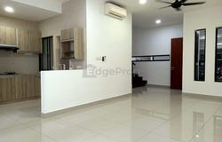 Jalan SE2, Seri Kembangan, Selangor 43300