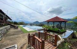 Bentong, Pahang 28750