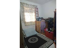 Kulim, Kedah