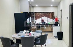 Iskandar, Johor Bahru, Johor 81100