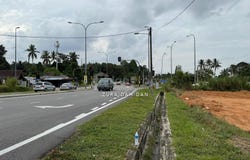 Beranang, Selangor 43500