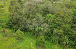 Hulu Perak, Perak 33420