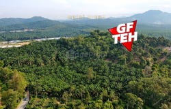 Bukit Mertajam, Penang 14000