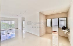 Jalan Tasik Permaisuri 3, Bandar Sri Permaisuri, 56100, Kuala Lumpur, Cheras, Kuala Lumpur 56000