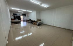 Jalan Rawang Mutiara 3, Rawang, Selangor 48000