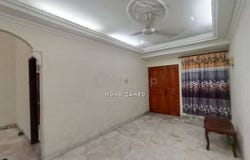 Jalan Perdana, Pandan Perdana, Selangor 55300