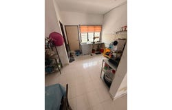 Rawang, Selangor 48000