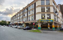 Gelang Patah, Johor 81550