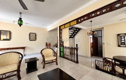 Gelugor, Penang 11700