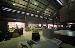 Seri Kembangan, Selangor 43300