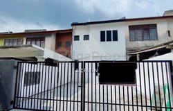 Rawang, Selangor 48300