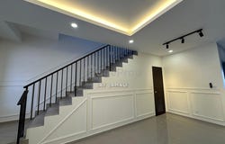Sepang, Selangor 43900