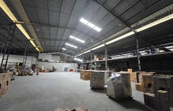 Pusing, Perak