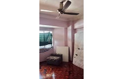 Jalan Midah 8A, Taman Midah, 56000, Kuala Lumpur, Cheras, Kuala Lumpur 56000
