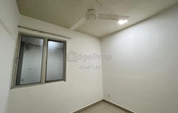 Jalan 9,Off Taman Len Seng, Cheras , 56000, Kuala Lumpur, Cheras, Kuala Lumpur 56000