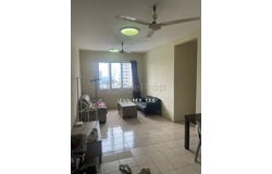 Jalan Subang 1, Subang Light Industrial Park, 47600, Selangor, USJ, Selangor 47500