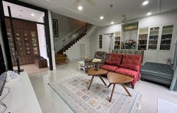 Jalan SE2, Seri Kembangan, Selangor 43300