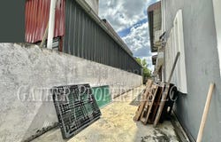 Persiaran Perindustrian Pengkalan, Ipoh, Perak 31500