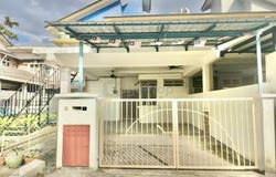 Kajang, Selangor 43000