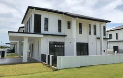 Bandar Puncak Alam, Selangor 42300