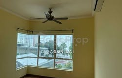 Jalan PJU 8/1, 47820, Selangor, Damansara Perdana, Selangor 47820