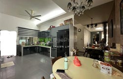 Cheras, Selangor 43200
