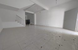 Rawang, Selangor 48020