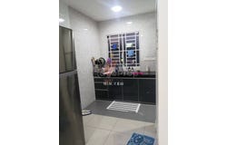 Jalan Harapan; Jalan Sungai Kapar Indah, Kapar, Selangor 42200