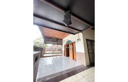 Jalan Cenderawasih, Sepang, Selangor 43900