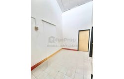 Semenyih, Selangor 43500